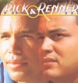 Rick & Renner - Ao Lado de Deus