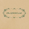 Ollabelle - Can't Nobody Do Me Like Jesus