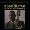 Boss Guitar (Original Jazz Classics Remasters)