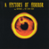 A History of Horror - Various Artists