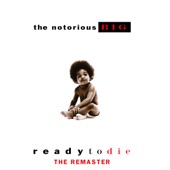 The Notorious B.I.G. - Warning (2005 Remaster)