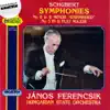 Symphonies album lyrics, reviews, download