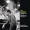 Leonard Bernstein/NY Philharmonic - Dimitri Shostakovich|, Symphony #5: II. Allegretto