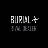 Burial - Come Down to Us