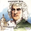 Bach: Greatest Hits, 1994