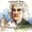 Glenn Gould - "Goldberg" Variations, BWV 988