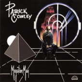 Patrick Cowley - Menergy