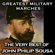 The Stars and Stripes Forever - John Philip Sousa & United States Marine Band