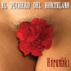 El Puchero del Hortelano - Asuntos Serios