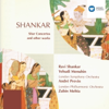 Shankar: Sitar Concertos And Other Works - Ravi Shankar