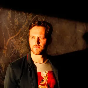 Deckard Deckard