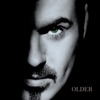 Aretha Franklin & George Michael - Jesus to a Child