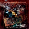 Edda Mûvek - Elhagyom a Várost