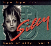 Bye Bye... Best of Silly, Vol. 1, 1996
