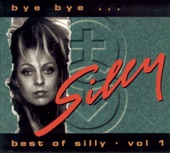 Bye Bye... Best of Silly, Vol. 1