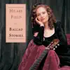 Ballad Stories album lyrics, reviews, download