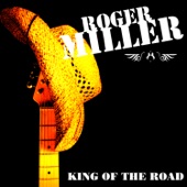 King Of The Road