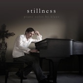 Stillness (Piano Solos) artwork