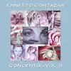 Concertos, Vol. 2 album lyrics, reviews, download