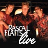 Rascal Flatts Live - EP