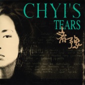 Tears - Donde Voy artwork