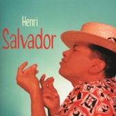 Best of Henri Salvador