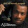 A.J. Brown-All Kind of People