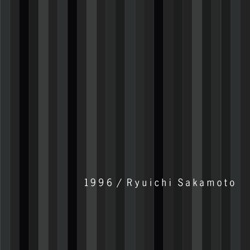 Ryuichi Sakamoto - Rain