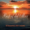 Best of Del Mar - 33 Beautiful Chill Sounds