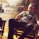 Baasha Rouhik - Marwan Khoury