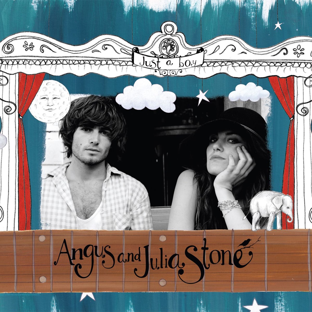 Just stone. Angus Stone исполнитель. Angus & Julia Stone. Angus and Julia Stone just a boy. Angus & Julia Stone for you Спотифи.