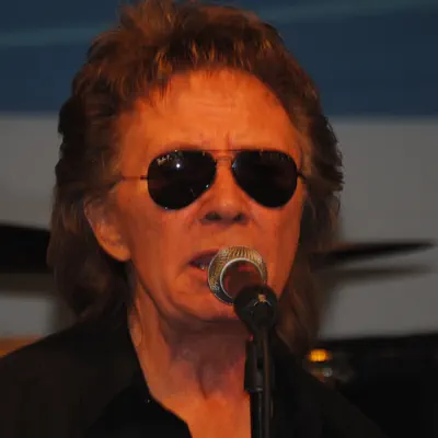 I've Got You - Single - Benny Mardones