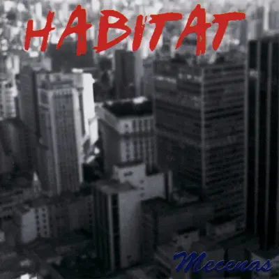 Habitat - The Mecenas