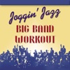 Les Brown, Doris Day, Studio ensemble & Les Brown Orchestra - How High the Moon