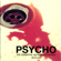 Psycho - The Essential Alfred Hitchcock - The City of Prague Philharmonic Orchestra