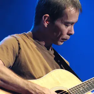 Tim Reynolds