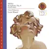 Mahler: Symphony No. 4 album lyrics, reviews, download