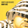 Now That We Found Love - Heavy D & The Boyz