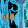 LaTour, 1991