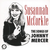 Susannah McCorkle - How Little We Know