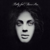 Billy Joel - The Ballad of Billy the Kid