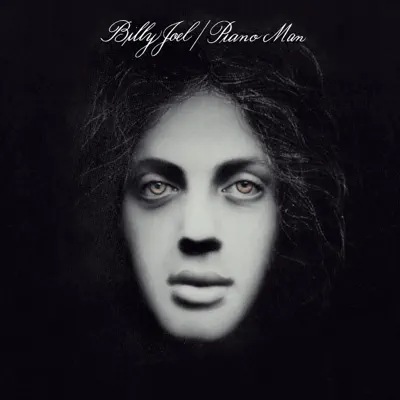 Piano Man - Billy Joel