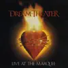 Live At the Marquee album lyrics, reviews, download