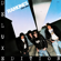 California Sun - Ramones