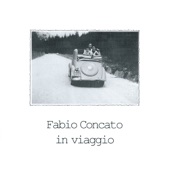 Fabio Concato & Anna Oxa - In Trattoria (Live)