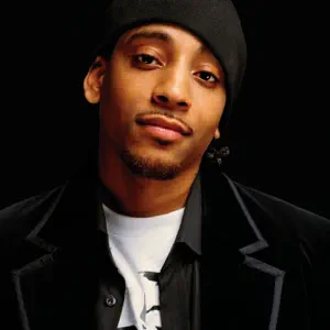 J. Holiday