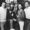 Statler Brothers