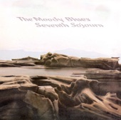 Seventh Sojourn, 2008