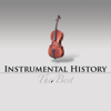 Instrumental History - The Best - Varios Artistas