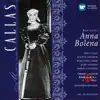 Donizetti: Anna Bolena album lyrics, reviews, download